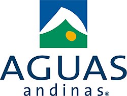 Aguas Andinas