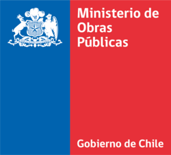 Ministerio de Obras Públicas — DOH Los Lagos