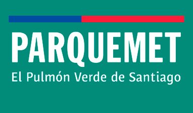 Parque Metropolitano de Santiago