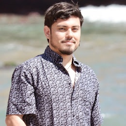 Jorge Lagos Duarte — Ingeniero Civil